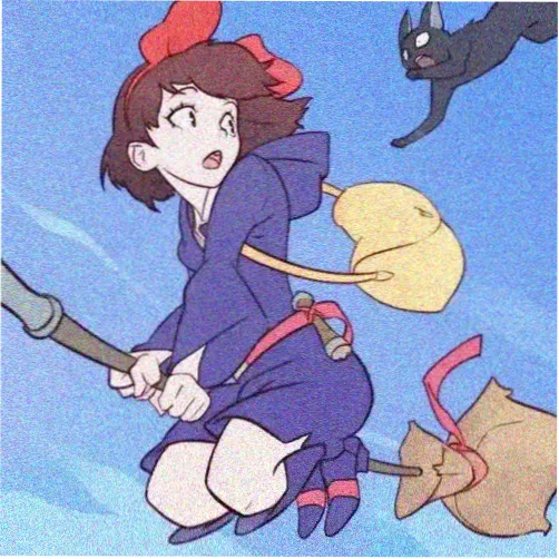 读者留影 01