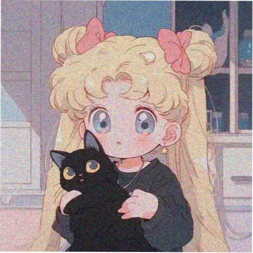 读者留影 04