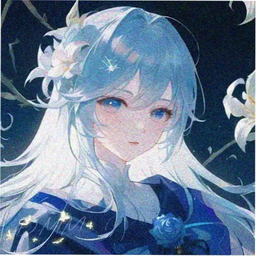 读者留影 05