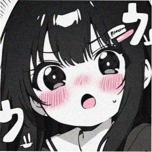 读者留影 06